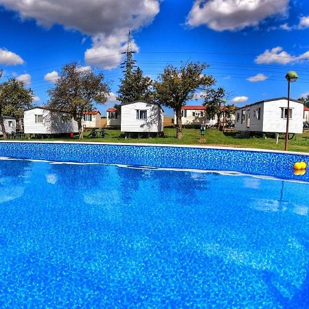 Holiday Home Prima Plus By Interhome Прага Экстерьер фото