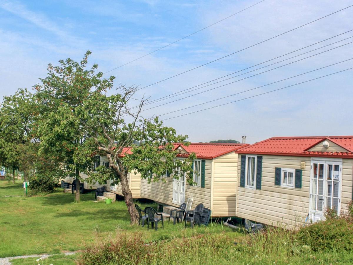 Holiday Home Prima Plus By Interhome Прага Экстерьер фото