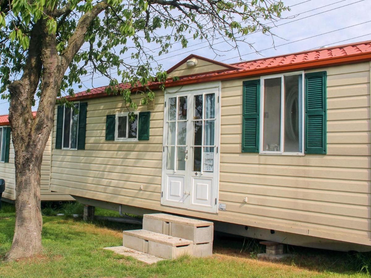 Holiday Home Prima Plus By Interhome Прага Экстерьер фото