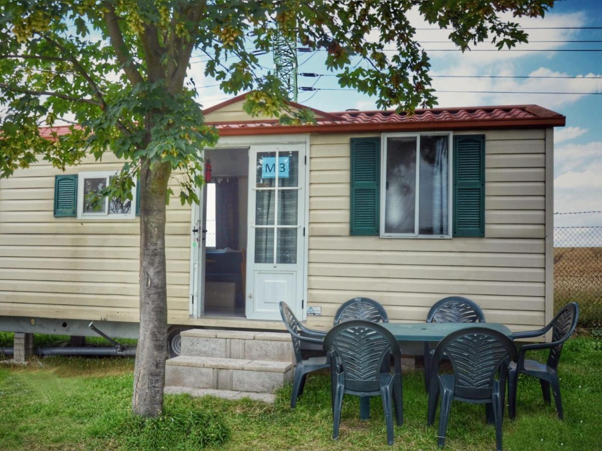 Holiday Home Prima Plus By Interhome Прага Экстерьер фото