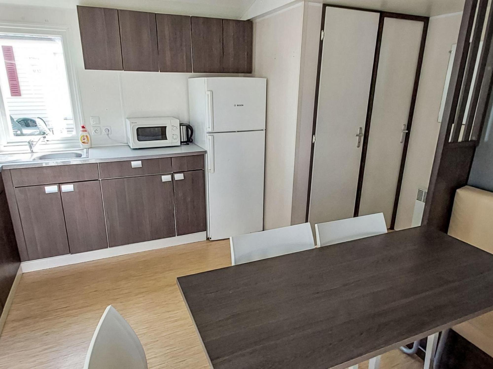 Holiday Home Prima Plus By Interhome Прага Экстерьер фото