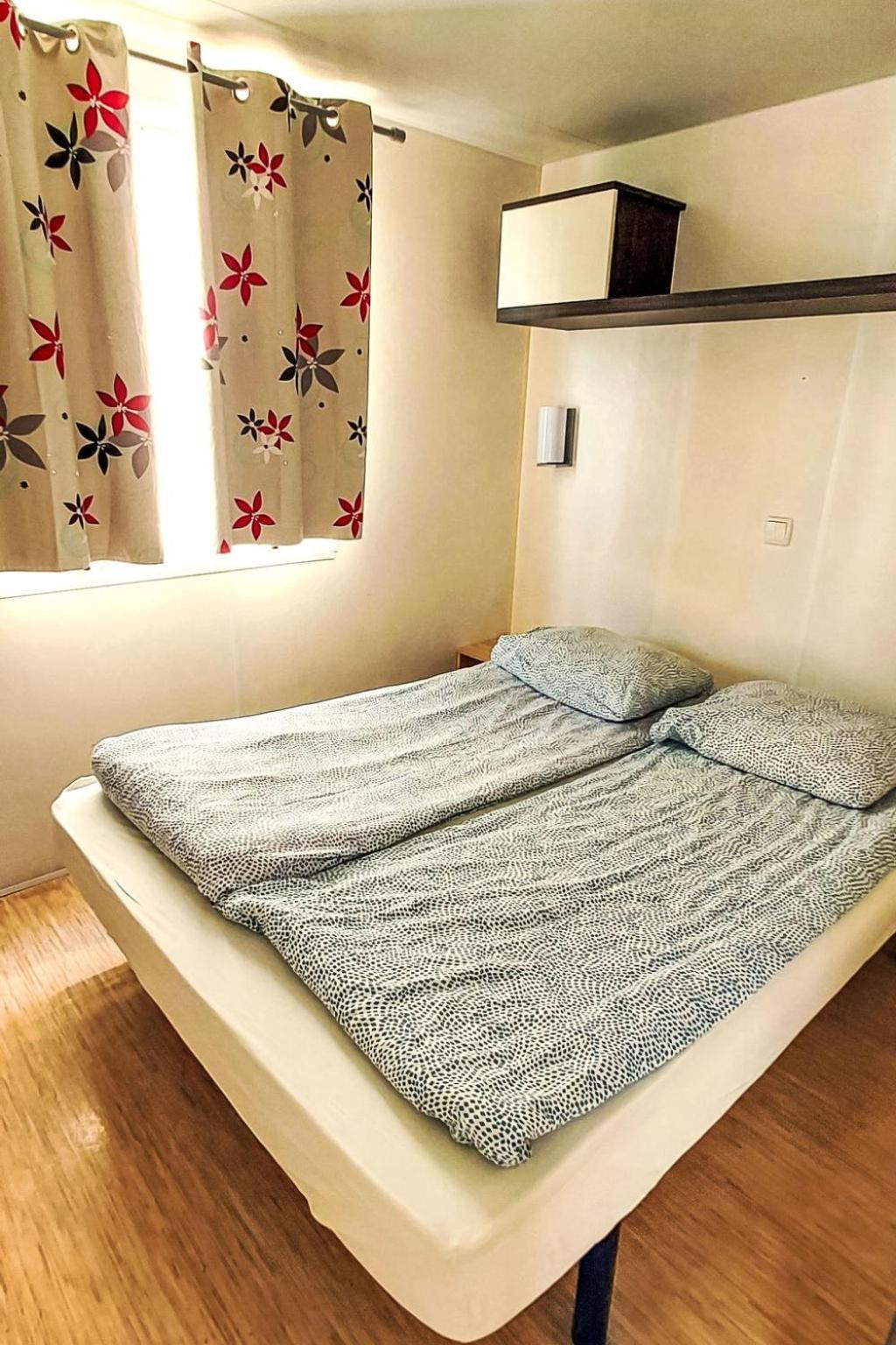 Holiday Home Prima Plus By Interhome Прага Экстерьер фото