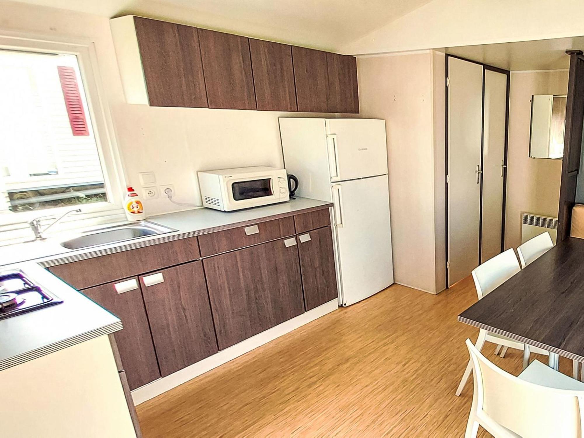 Holiday Home Prima Plus By Interhome Прага Экстерьер фото